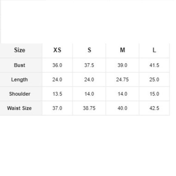 Striped One Shoulder Ruffle Blouse with Bow - Picture 8 of 8